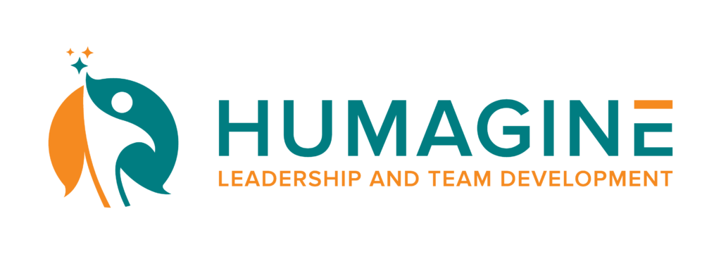 Humagine